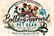 Bulldogapprovedpetgear.com - Home